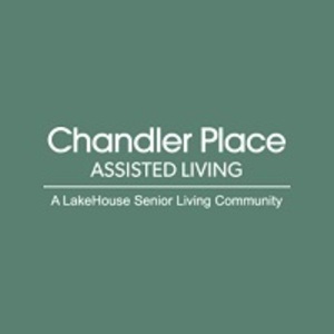 Chandler Place - Kendallville, IN, USA