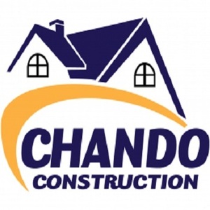 Chando Construction - Fridley, MN, USA