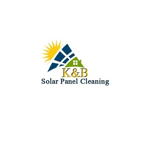 K & B Solar Panel Cleaning - Phoenix, AZ, USA