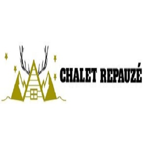 Chalet Repauzé - Entrelacs, QC, Canada