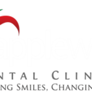 Appleway Dental Clinics - Red Deer, AB, Canada