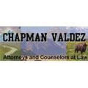 Chapman Valdez & Lansing Attorney - Casper, WY, USA