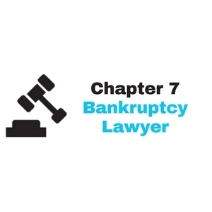 Chapter 7 Bankruptcy Lawyer - Brooklyn, NY, USA