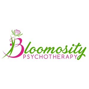 Bloomosity Psychotherapy - Toronto, ON, Canada