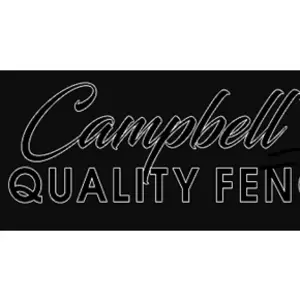 Campbell\'s Quality Fence - Cedar Park, TX, USA