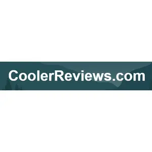 Cooler Reviews - Cedar Hill, TX, USA