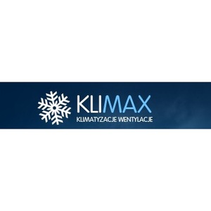 KLIMAX SC. - Yukon, YT, Canada