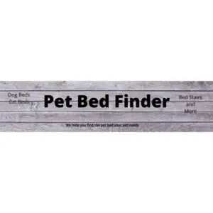 Pet Bed Finder - Riverside, CA, USA