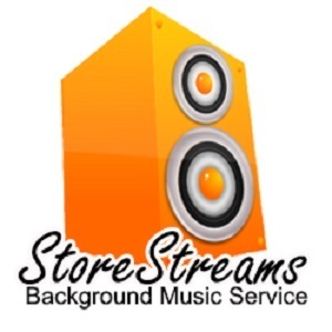 StoreStreams Inc. - Pflugerville, TX, USA