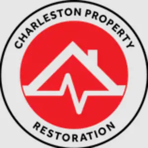 Charleston Property Restoration - Charleston, WV, USA