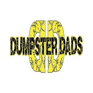 Dumpster Dads Charlotte - Charlotte, NC, USA