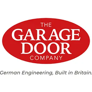 The Garage Door Company Sheffield - Sheffield, South Yorkshire, United Kingdom