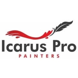Icarus Pro Painters LLC - Charlotte, NC, USA
