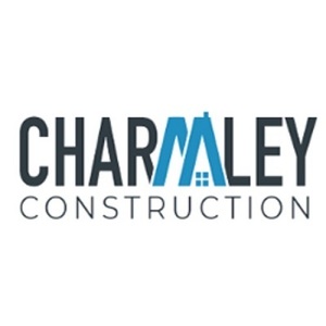 Charmley Construction - Wirral, Merseyside, United Kingdom