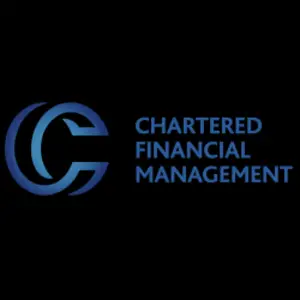 Chartered Financial Management UK - Bridgwater, Somerset, United Kingdom