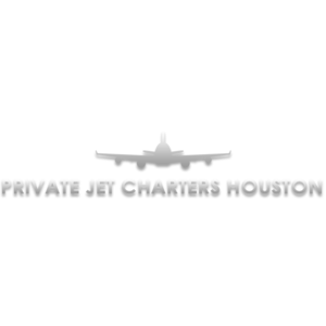 Private Jet Charters Houston - Houston, TX, USA