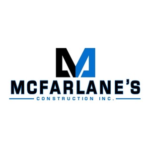 McFarlane\'s Fencing - Cape Coral, FL, USA
