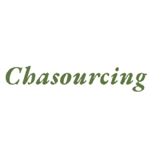 Chasourcing - Sydney, NSW, Australia