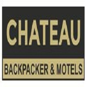 Chateau Backpackers & Motels - Franz Josef, West Coast, New Zealand