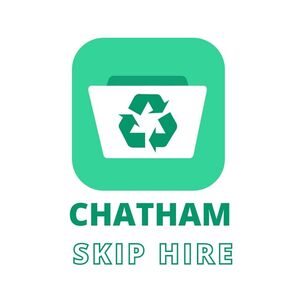 Chatham Skip Hire - Chatham, Kent, United Kingdom