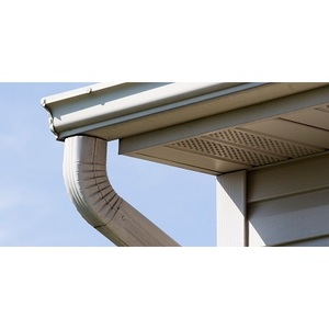 Scenic City Gutter Solutions - Chattanooga, TN, USA