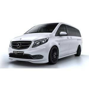 Cheap Airport Taxis - Conventry, West Midlands, United Kingdom