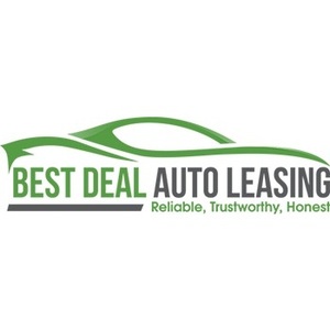Best Cheap Car Leasing Deals - New  York, NY, USA