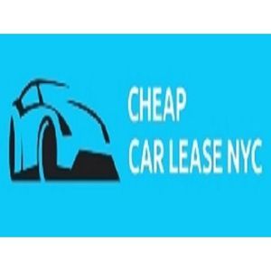 Cheap Car Lease NYC - New York, NY, USA