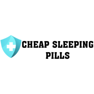 Cheap Sleeping Pills UK - Denton, Merseyside, United Kingdom
