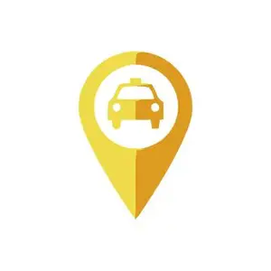 Cheap Taxi Coventry - Coventry, Warwickshire, United Kingdom