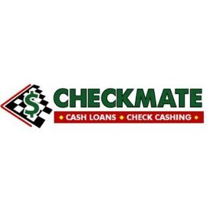 Checkmate - Fort Collins, CO, USA