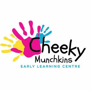 Cheeky Munchkins - Punchbowl, NSW, Australia