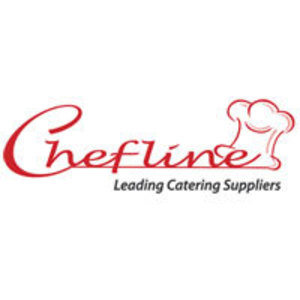 Chefline LTD - Birmingham, West Midlands, United Kingdom