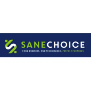 SaneChoice Limited - Chelmsford, Essex, United Kingdom