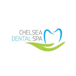 Chelse Dental Spa - Kensington, London W, United Kingdom