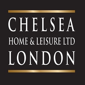 Chelsea Home And Leisure Ltd - Greater London, London E, United Kingdom
