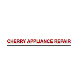 Cherry Appliance Repair - Newport News, VA, USA