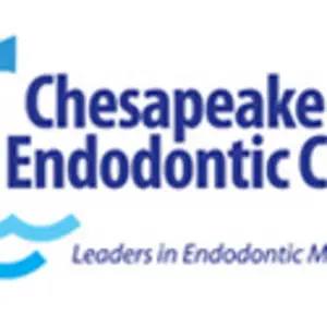 Chesapeake Endodontic Center - Annapolis, MD, USA