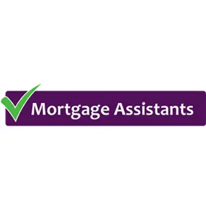Mortgage Assistants - Warrington, Cheshire, United Kingdom