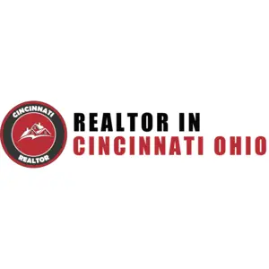 Realtor in Cincinnati Ohio - Cincinnati, OH, USA
