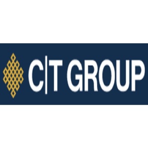 C|T Group - London, Greater London, United Kingdom