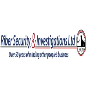 Riber Security & Investigations Ltd - Chesterfield, Derbyshire, United Kingdom