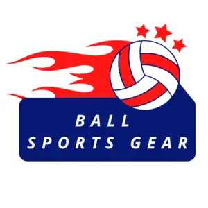 BallSportsGear - Anaheim CA, CA, USA