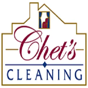 Chet’s Cleaning - Madison Heights, MI, USA