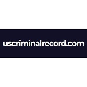 US Criminal Record - Sacramento, CA, USA