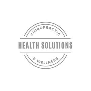 Health Solutions Chiropractic - Cheyenne, WY, USA