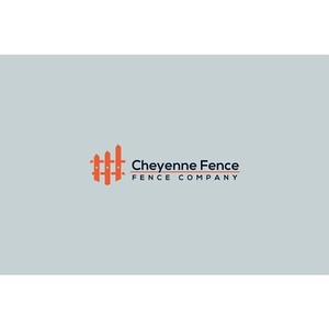 Cheyenne Fence Company - Cheyenne, WY, USA