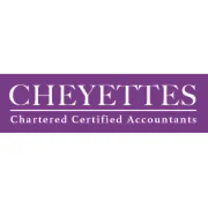 Cheyettes - Leicester, Leicestershire, United Kingdom