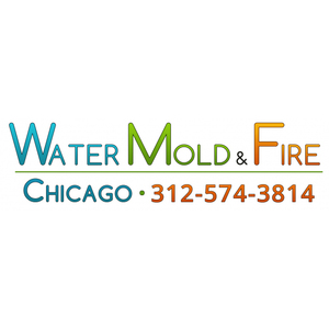Water Mold Fire Restoration of Chicago - Chicago, IL, USA