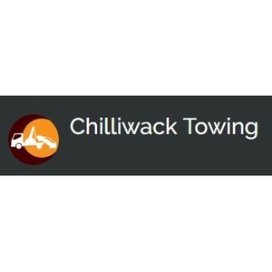 Chilliwack Towing - Chilliwack, BC, Canada